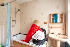 Bathroom- click for photo gallery